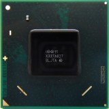 BD82NM70 SLJTA